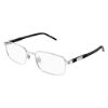 Picture of Gucci Eyeglasses GG1801O