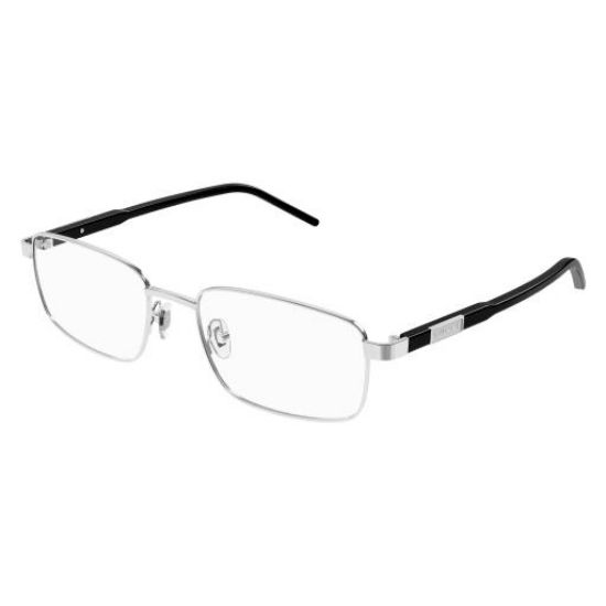 Picture of Gucci Eyeglasses GG1801O