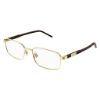 Picture of Gucci Eyeglasses GG1801O
