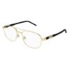 Picture of Gucci Eyeglasses GG1800O