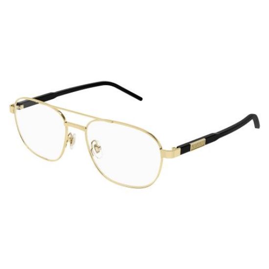 Picture of Gucci Eyeglasses GG1800O