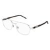 Picture of Gucci Eyeglasses GG1800O