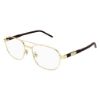 Picture of Gucci Eyeglasses GG1800O