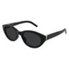 Picture of Saint Laurent Sunglasses SL M148