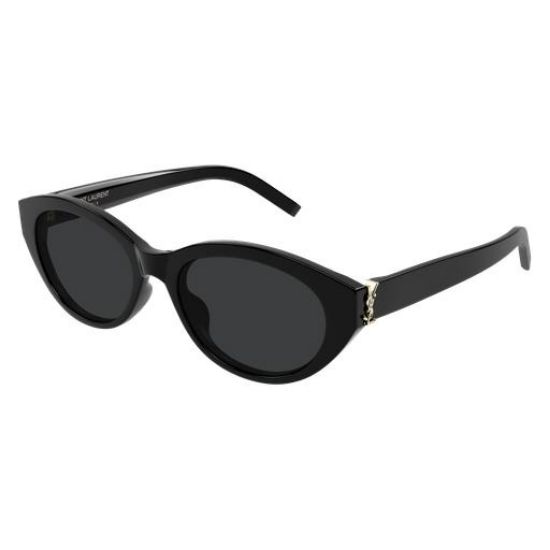 Picture of Saint Laurent Sunglasses SL M148