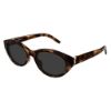 Picture of Saint Laurent Sunglasses SL M148