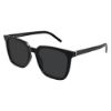 Picture of Saint Laurent Sunglasses SL M146/K