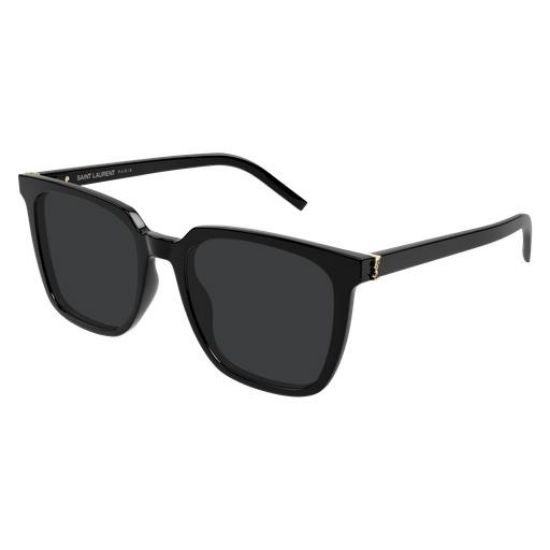 Picture of Saint Laurent Sunglasses SL M146/K