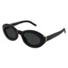 Picture of Saint Laurent Sunglasses SL M136