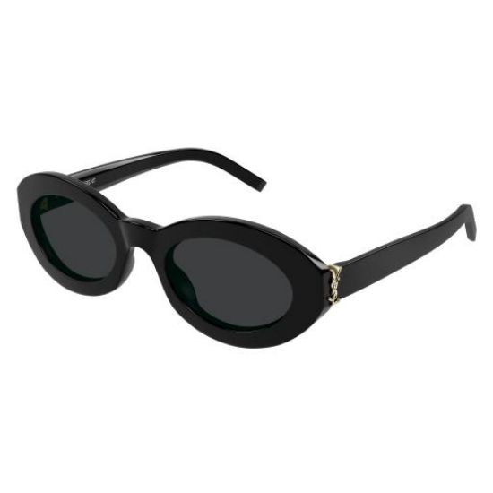Picture of Saint Laurent Sunglasses SL M136