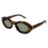 Picture of Saint Laurent Sunglasses SL M136