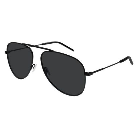 Picture of Saint Laurent Sunglasses SL 800