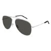 Picture of Saint Laurent Sunglasses SL 800