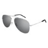 Picture of Saint Laurent Sunglasses SL 800