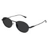 Picture of Saint Laurent Sunglasses SL 799