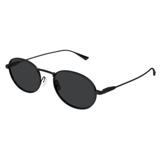 Picture of Saint Laurent Sunglasses SL 799