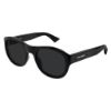 Picture of Saint Laurent Sunglasses SL 798 MAXIME