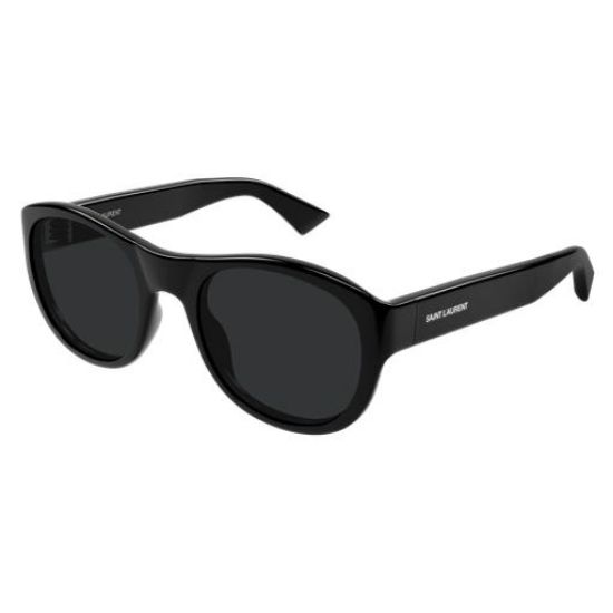 Picture of Saint Laurent Sunglasses SL 798 MAXIME