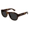 Picture of Saint Laurent Sunglasses SL 798 MAXIME