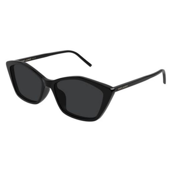 Picture of Saint Laurent Sunglasses SL 775