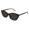 Picture of Saint Laurent Sunglasses SL 775