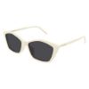 Picture of Saint Laurent Sunglasses SL 775