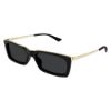 Picture of Saint Laurent Sunglasses SL 766