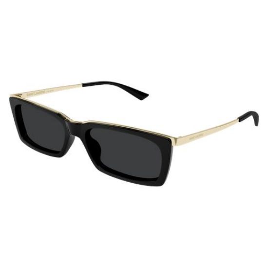Picture of Saint Laurent Sunglasses SL 766