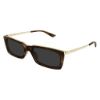 Picture of Saint Laurent Sunglasses SL 766