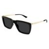 Picture of Saint Laurent Sunglasses SL 765