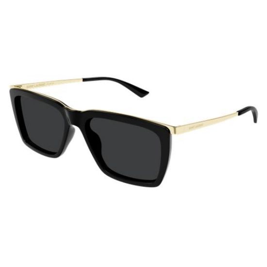 Picture of Saint Laurent Sunglasses SL 765