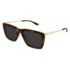 Picture of Saint Laurent Sunglasses SL 765