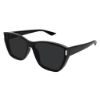 Picture of Saint Laurent Sunglasses SL 758/F
