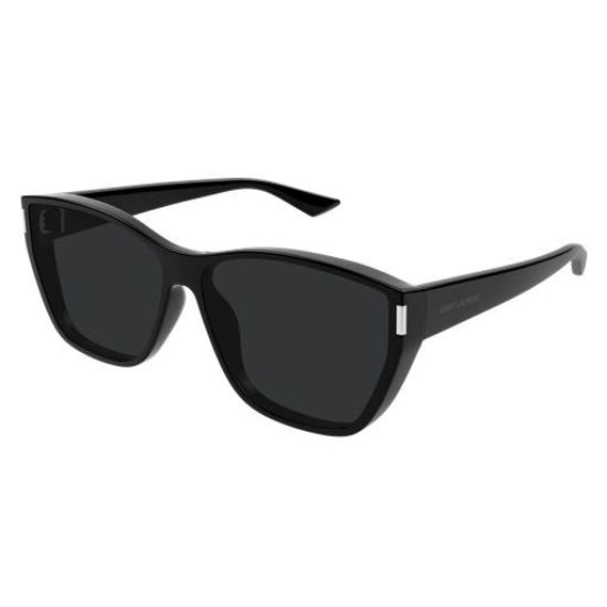 Picture of Saint Laurent Sunglasses SL 758/F