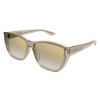 Picture of Saint Laurent Sunglasses SL 758