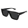 Picture of Saint Laurent Sunglasses SL 756