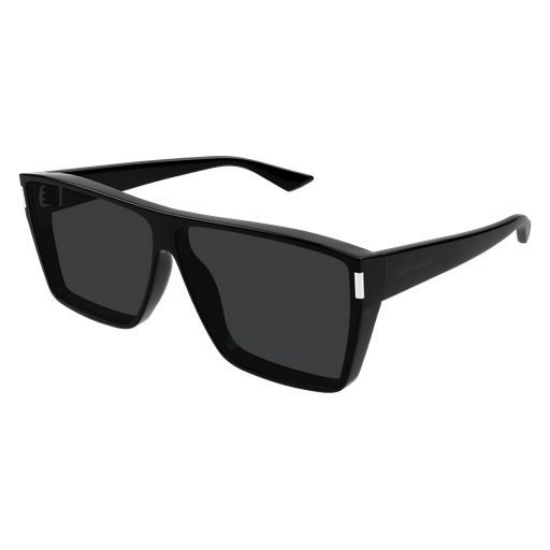 Picture of Saint Laurent Sunglasses SL 756