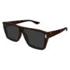Picture of Saint Laurent Sunglasses SL 756