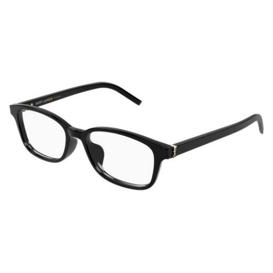 Picture of Saint Laurent Eyeglasses SL M151/J