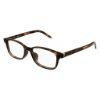 Picture of Saint Laurent Eyeglasses SL M151/J