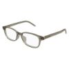 Picture of Saint Laurent Eyeglasses SL M151/J