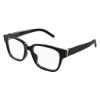 Picture of Saint Laurent Eyeglasses SL M150/F