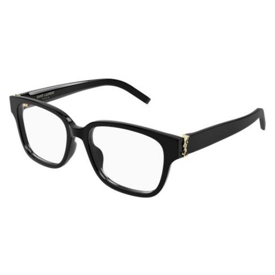 Picture of Saint Laurent Eyeglasses SL M150/F