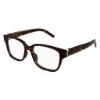 Picture of Saint Laurent Eyeglasses SL M150/F