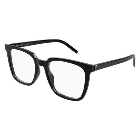 Picture of Saint Laurent Eyeglasses SL M146 OPT