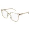 Picture of Saint Laurent Eyeglasses SL M146 OPT