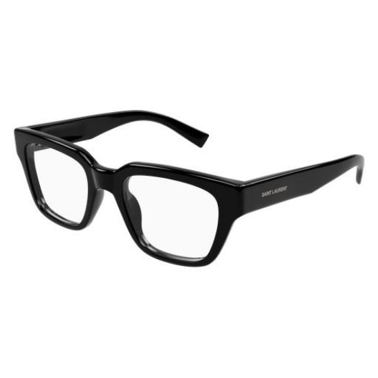 Picture of Saint Laurent Eyeglasses SL 804