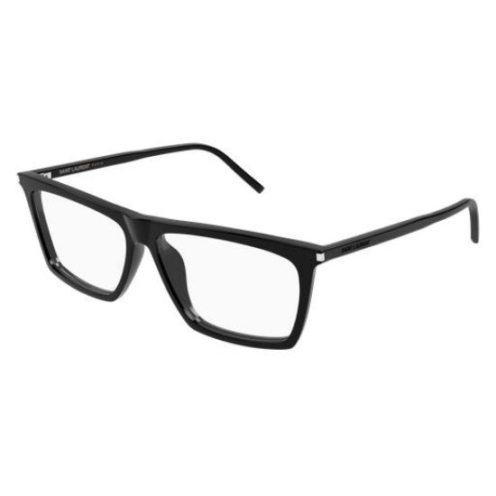 Picture of Saint Laurent Eyeglasses SL 803