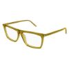 Picture of Saint Laurent Eyeglasses SL 803