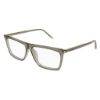 Picture of Saint Laurent Eyeglasses SL 803